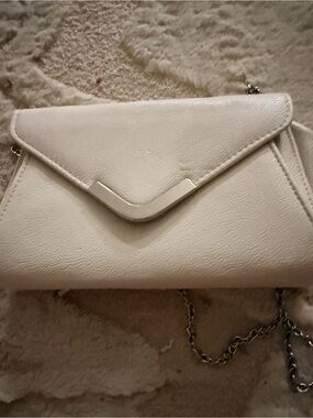 Shoulder Bags